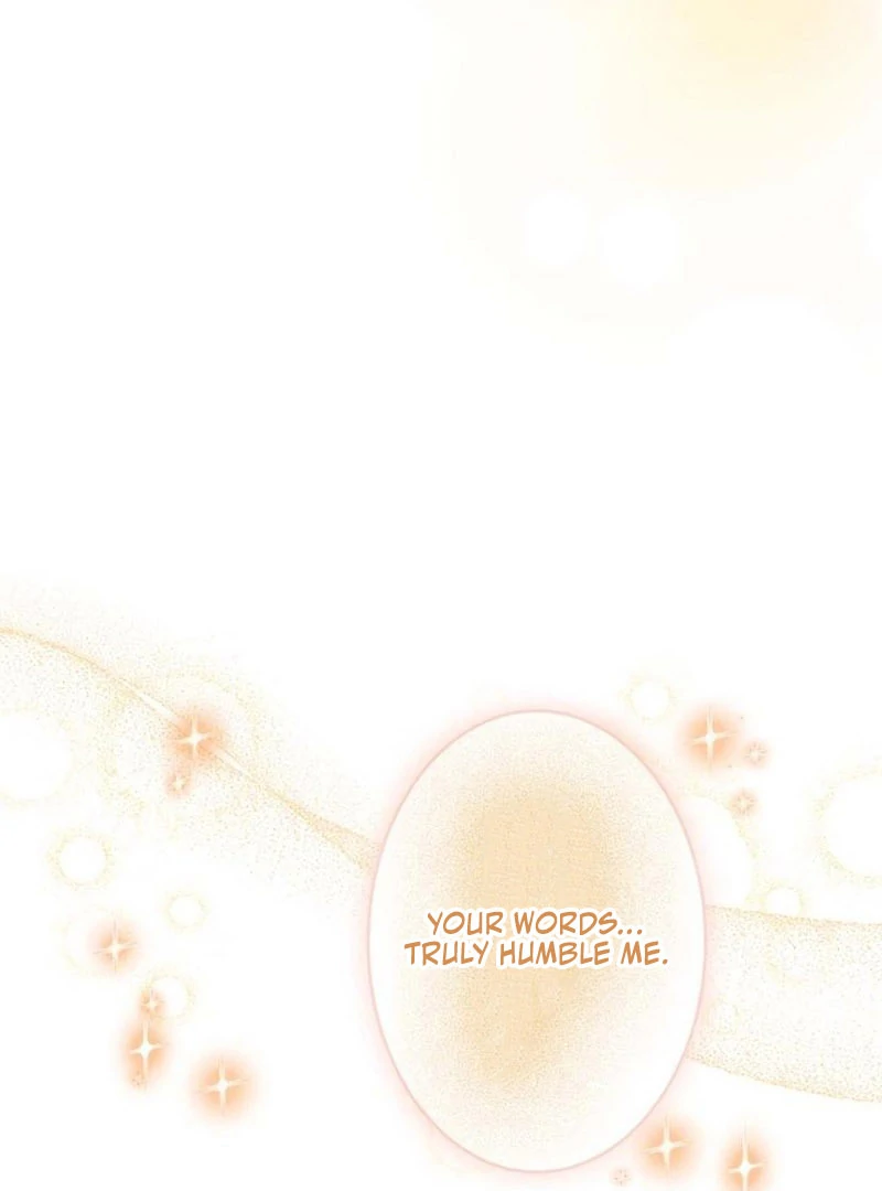 The Real Reason We’re Getting Married Chapter 39 - Page 99