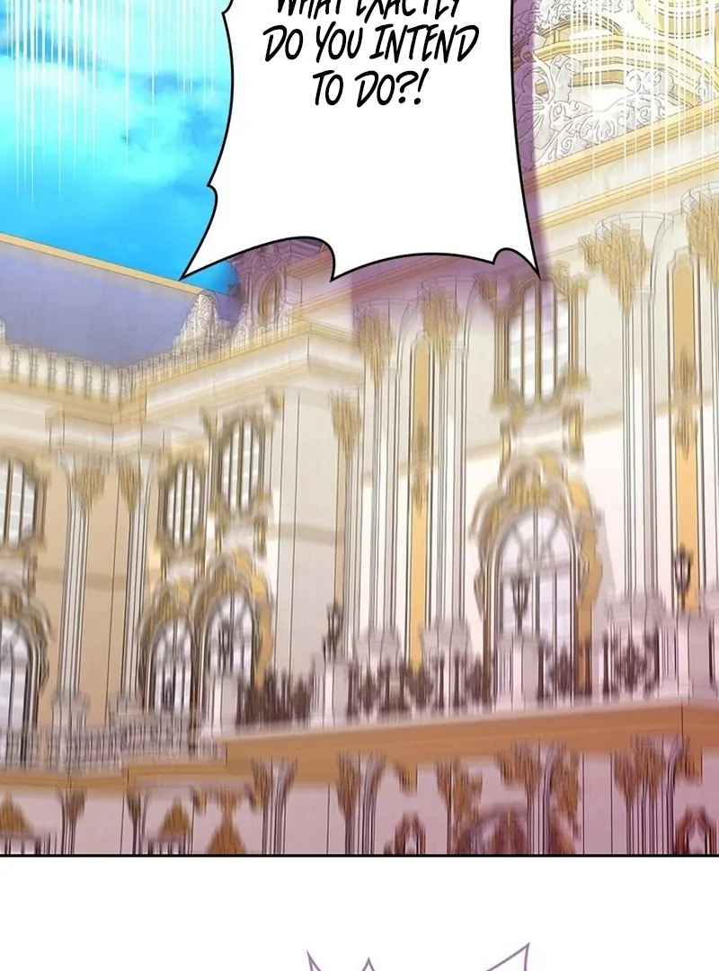 The Real Reason We’re Getting Married Chapter 40 - Page 2