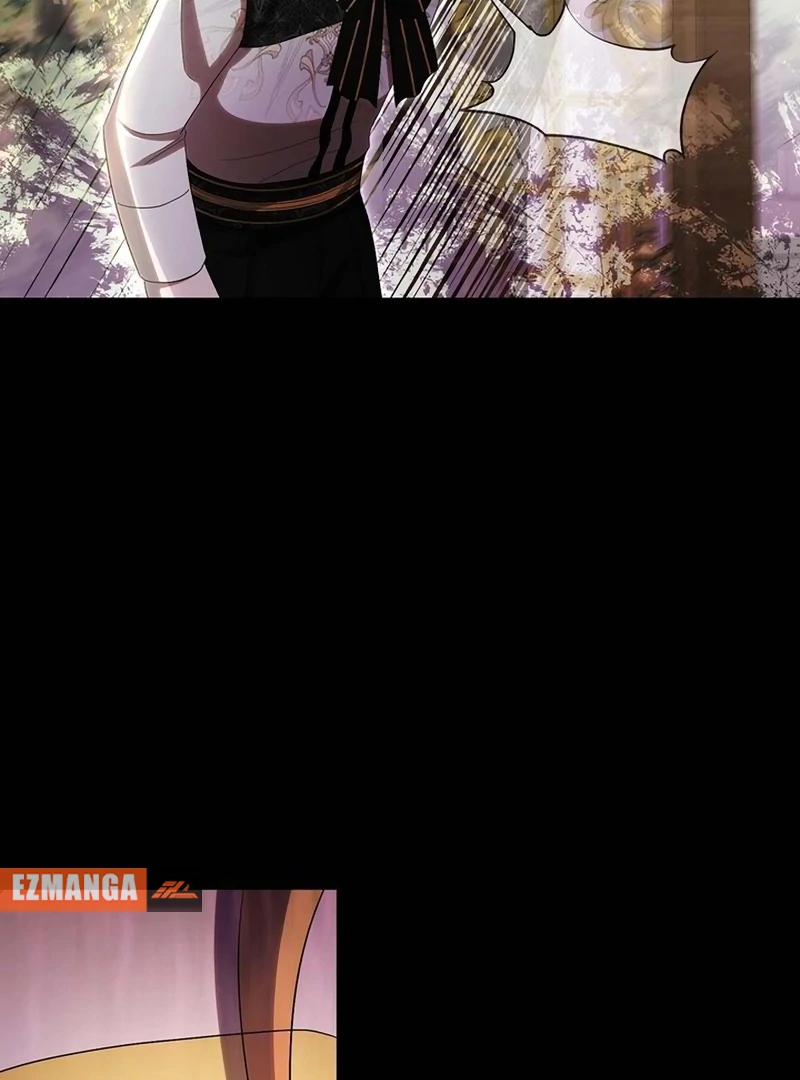 The Real Reason We’re Getting Married Chapter 40 - Page 26