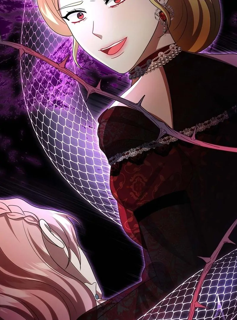 The Real Reason We’re Getting Married Chapter 40 - Page 29