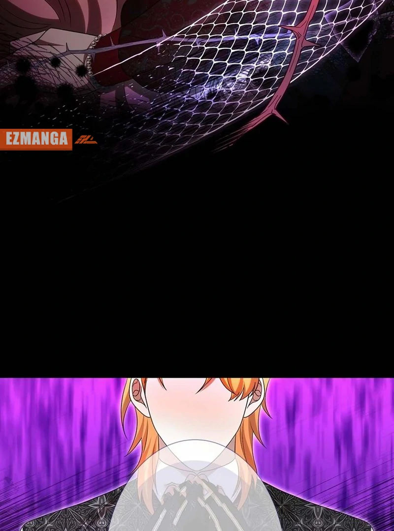 The Real Reason We’re Getting Married Chapter 40 - Page 30