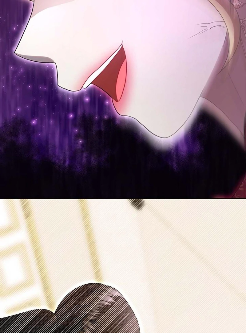 The Real Reason We’re Getting Married Chapter 40 - Page 35