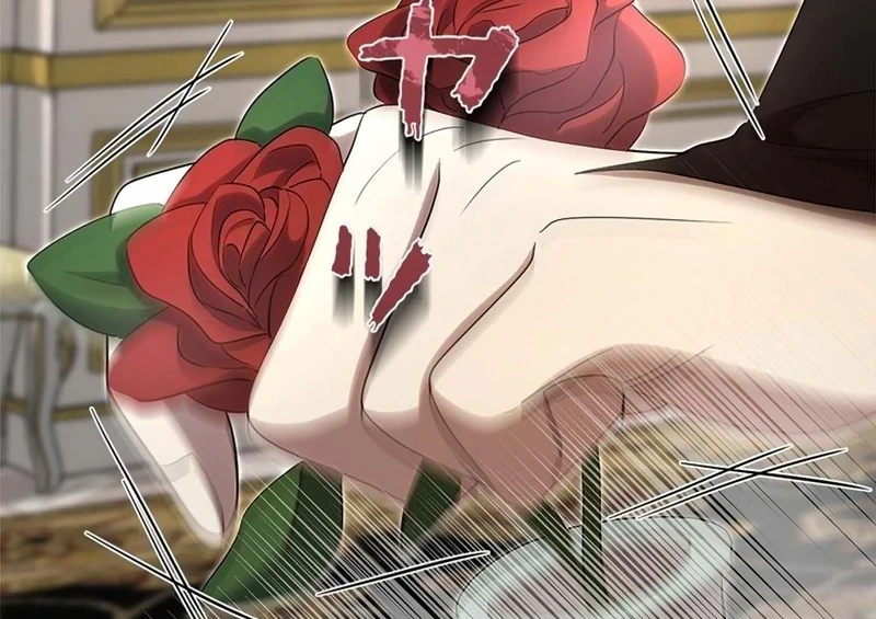 The Real Reason We’re Getting Married Chapter 40 - Page 43