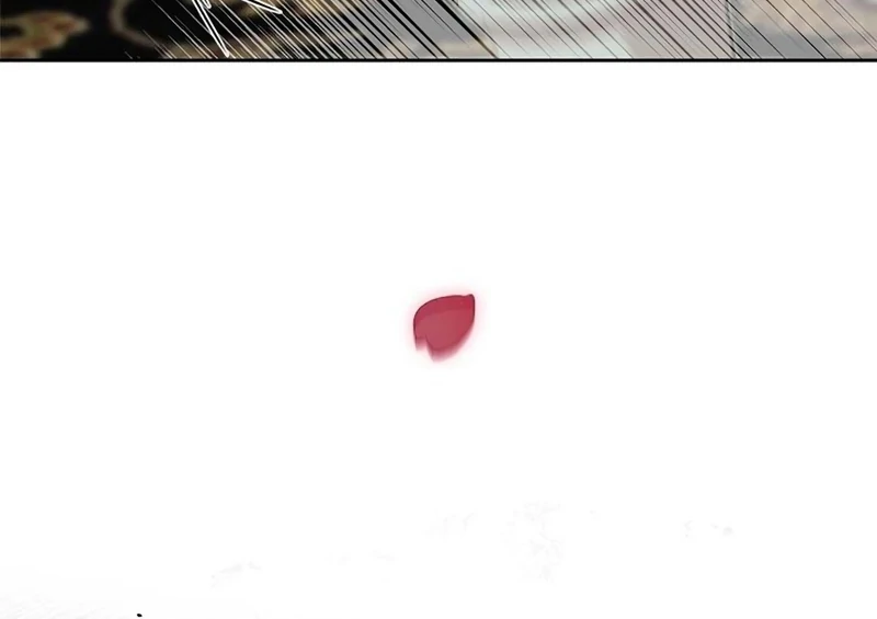 The Real Reason We’re Getting Married Chapter 40 - Page 44