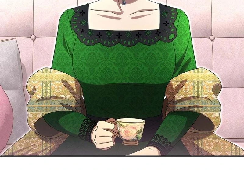 The Real Reason We’re Getting Married Chapter 40 - Page 65