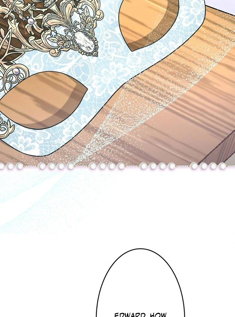 The Real Reason We’re Getting Married Chapter 40 - Page 94