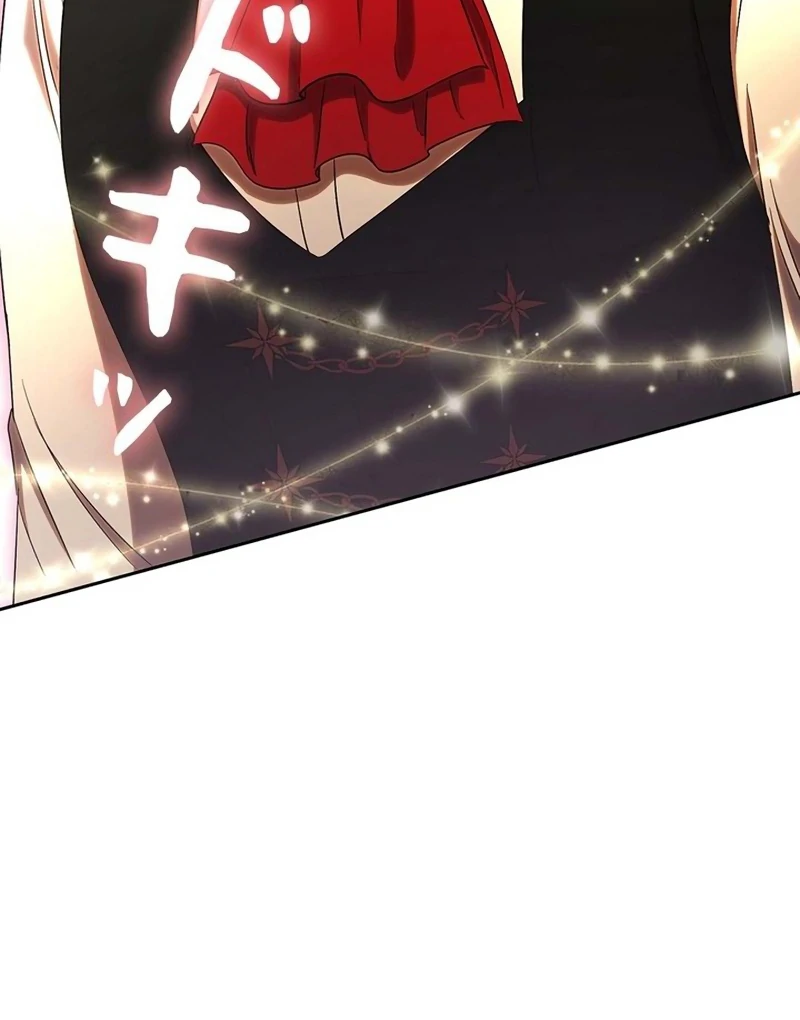 The Real Reason We’re Getting Married Chapter 40 - Page 100