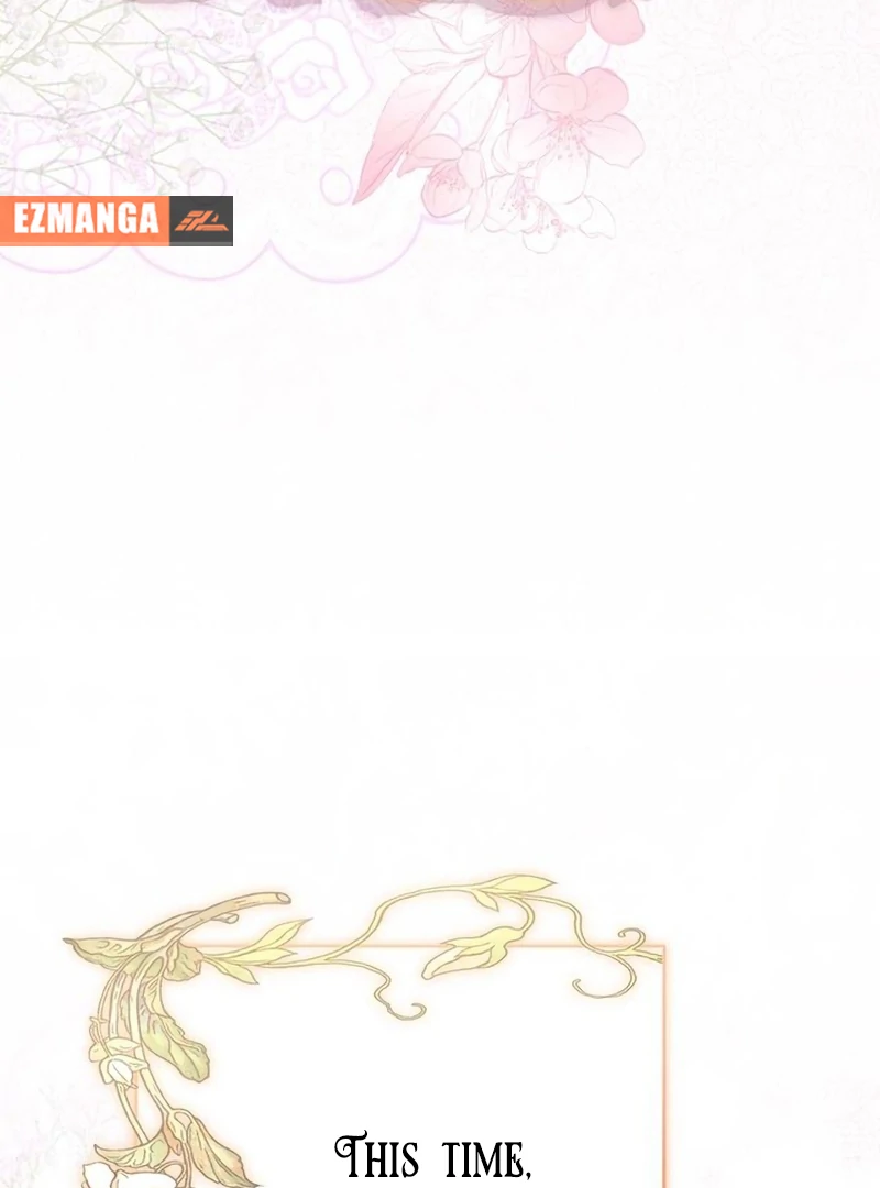 The Real Reason We’re Getting Married Chapter 41 - Page 11