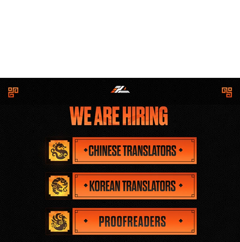 The Real Reason We’re Getting Married Chapter 41 - Page 107