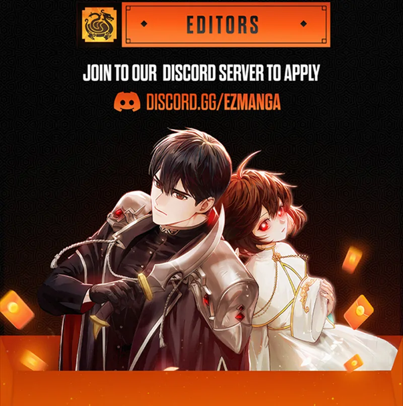 The Real Reason We’re Getting Married Chapter 41 - Page 108