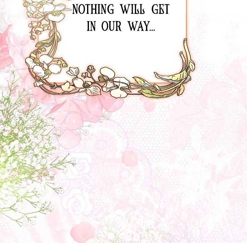 The Real Reason We’re Getting Married Chapter 41 - Page 12