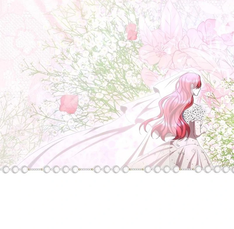 The Real Reason We’re Getting Married Chapter 41 - Page 13