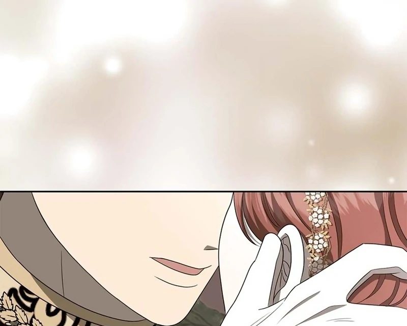 The Real Reason We’re Getting Married Chapter 41 - Page 49