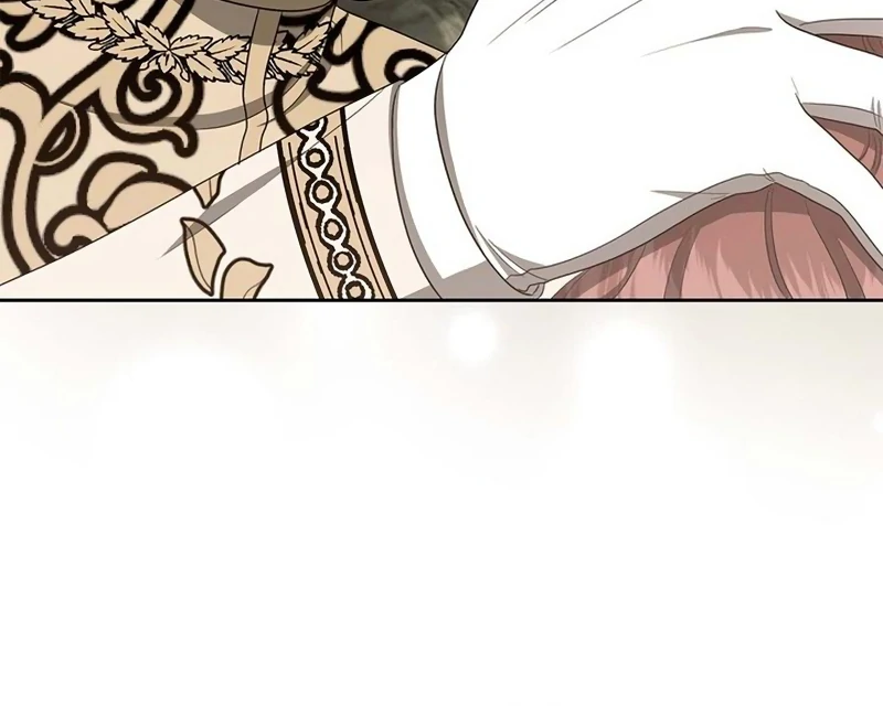 The Real Reason We’re Getting Married Chapter 41 - Page 50