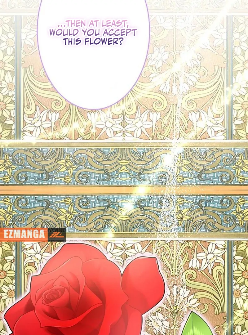 The Real Reason We’re Getting Married Chapter 41 - Page 57