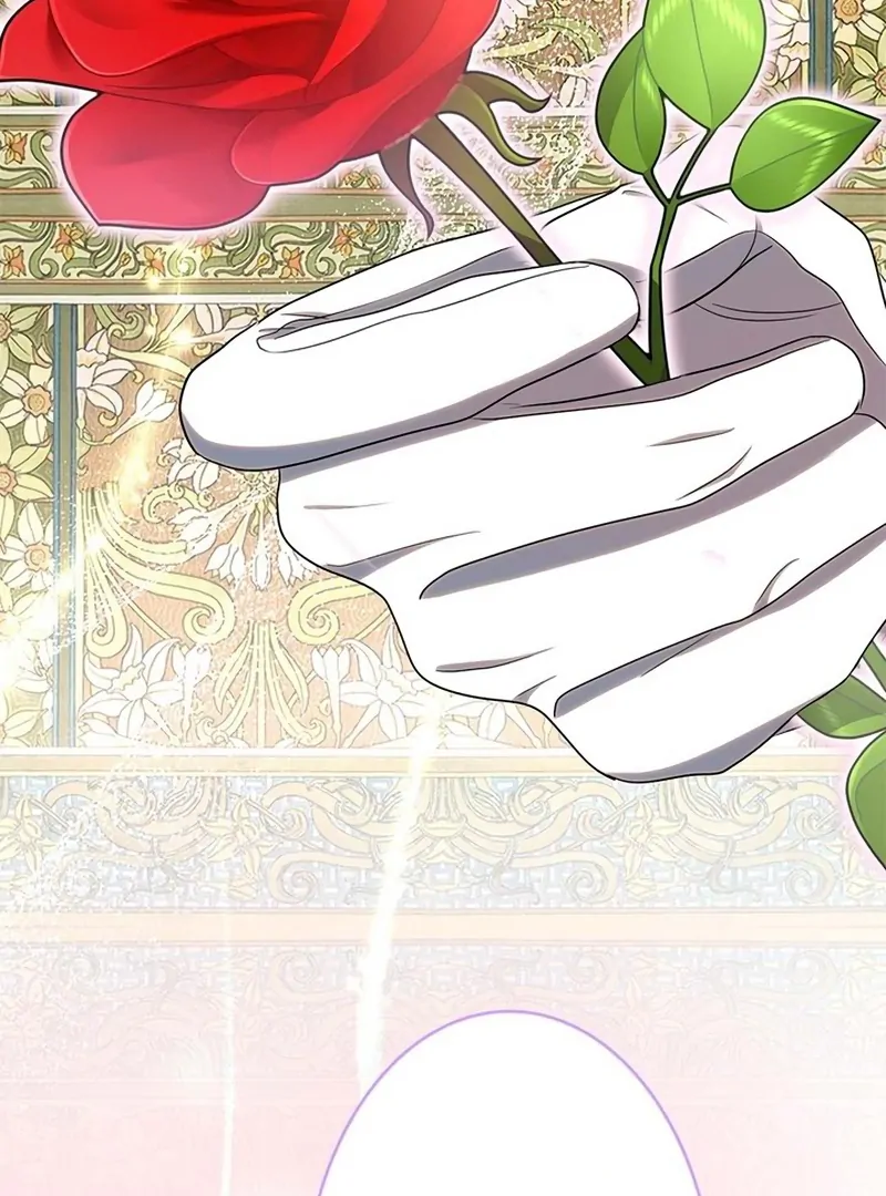 The Real Reason We’re Getting Married Chapter 41 - Page 58