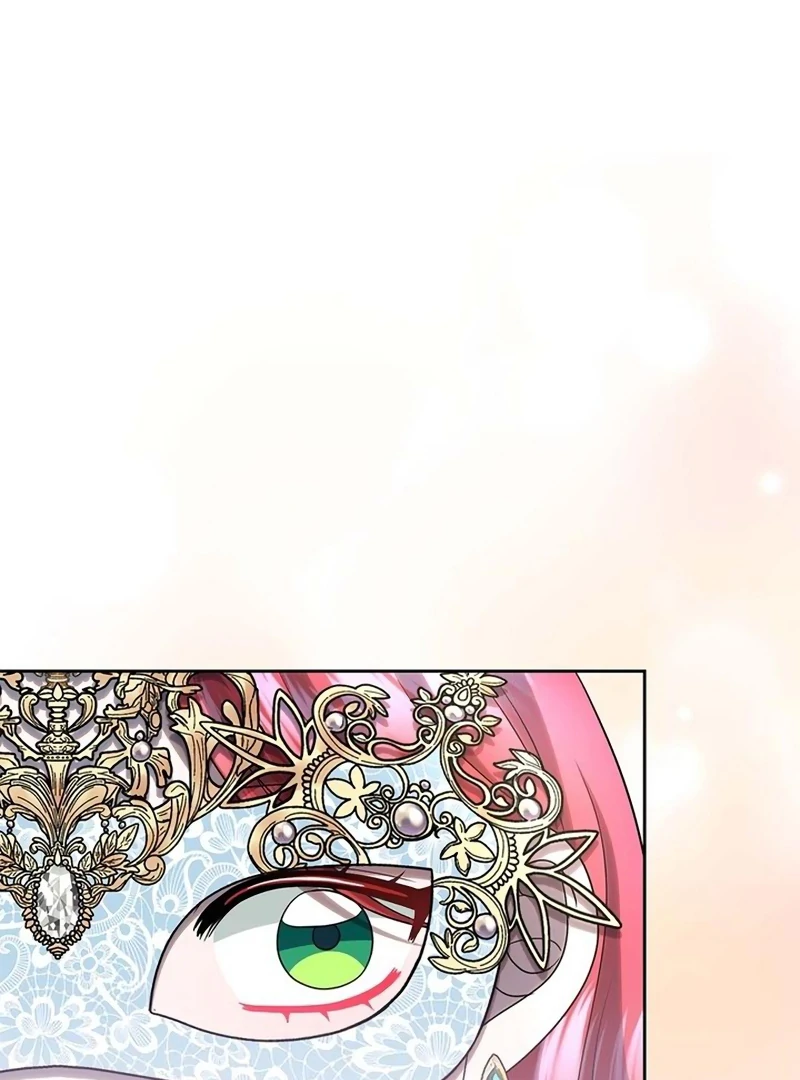 The Real Reason We’re Getting Married Chapter 41 - Page 71