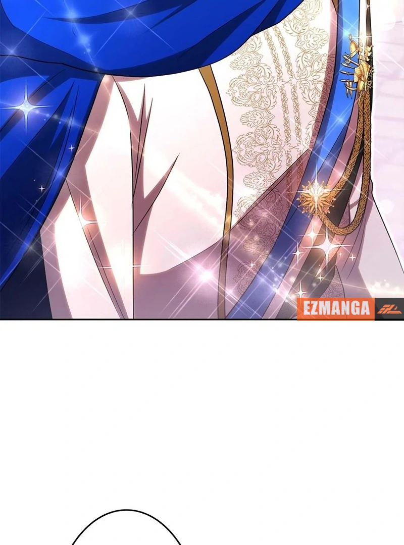 The Real Reason We’re Getting Married Chapter 41 - Page 76