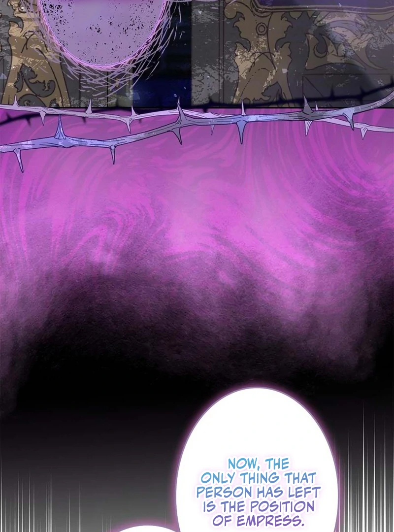 The Real Reason We’re Getting Married Chapter 41 - Page 89