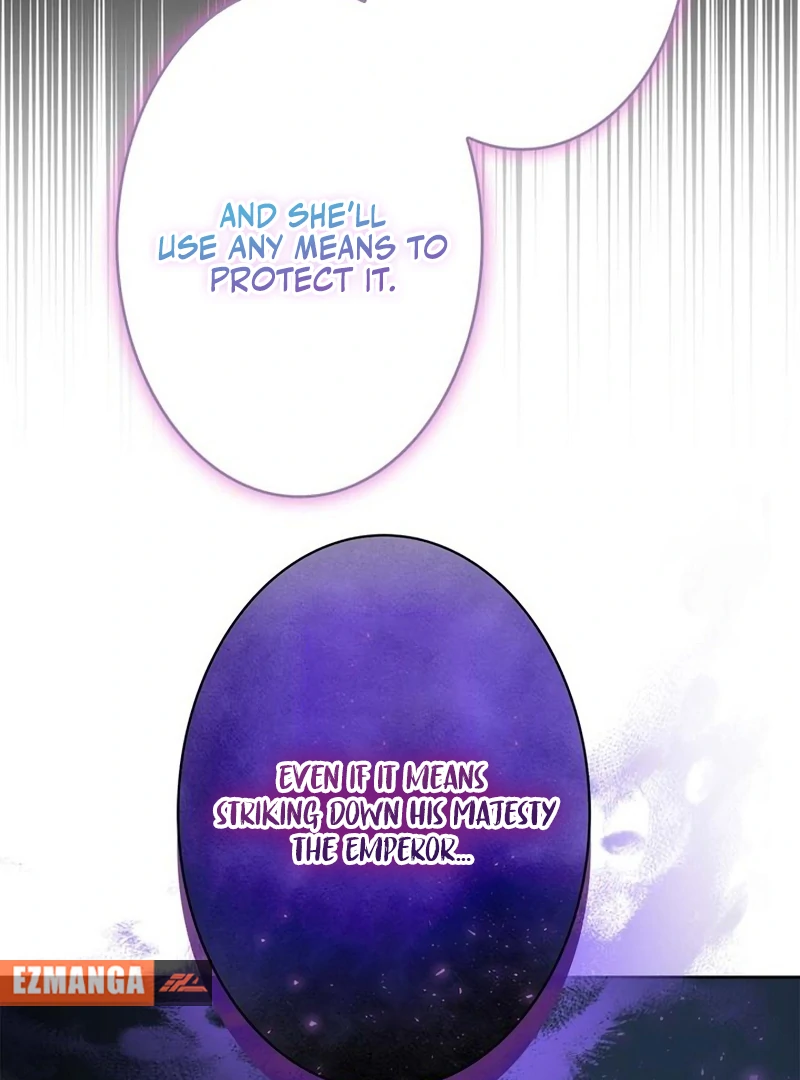 The Real Reason We’re Getting Married Chapter 41 - Page 90