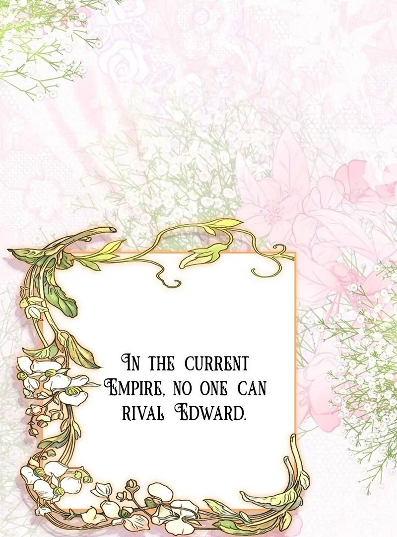 The Real Reason We’re Getting Married Chapter 41 - Page 10