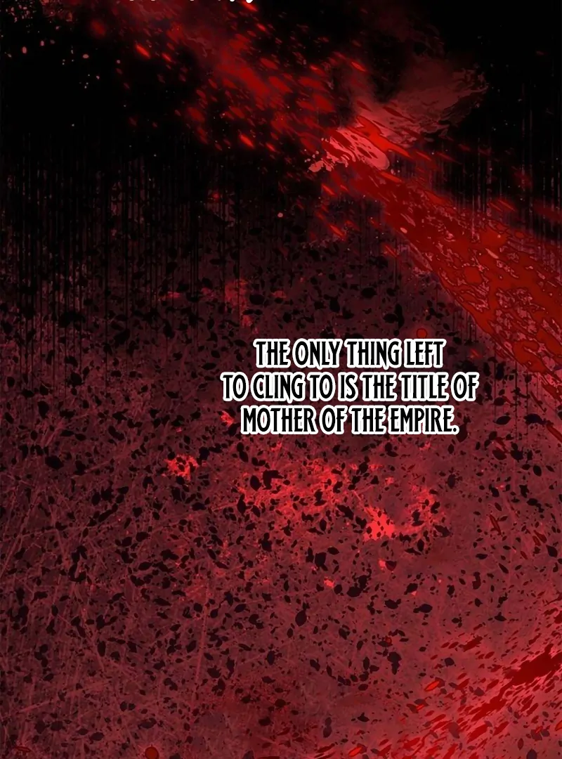 The Real Reason We’re Getting Married Chapter 41 - Page 94