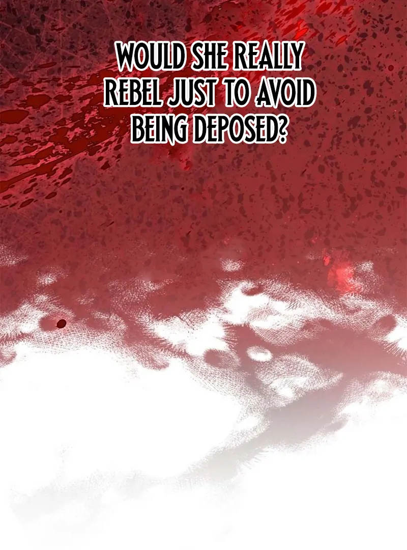 The Real Reason We’re Getting Married Chapter 41 - Page 95