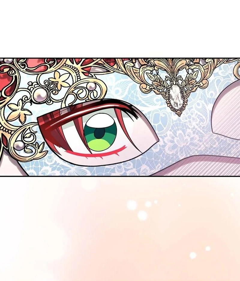 The Real Reason We’re Getting Married Chapter 42 - Page 12