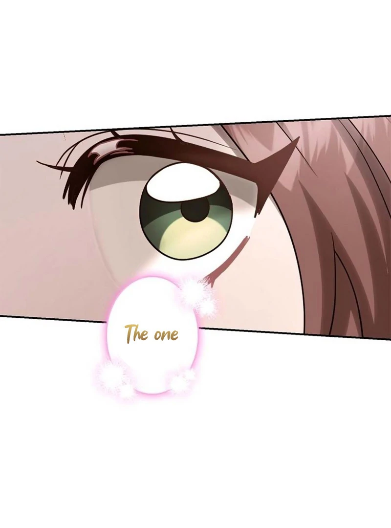 The Real Reason We’re Getting Married Chapter 42 - Page 21