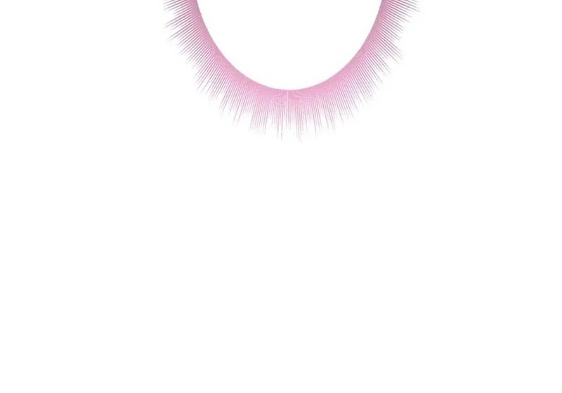 The Real Reason We’re Getting Married Chapter 42 - Page 25