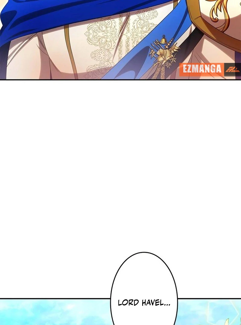 The Real Reason We’re Getting Married Chapter 42 - Page 27