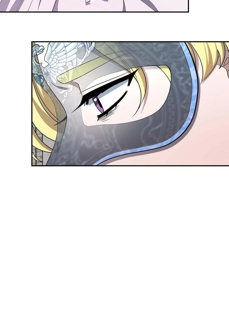 The Real Reason We’re Getting Married Chapter 42 - Page 4