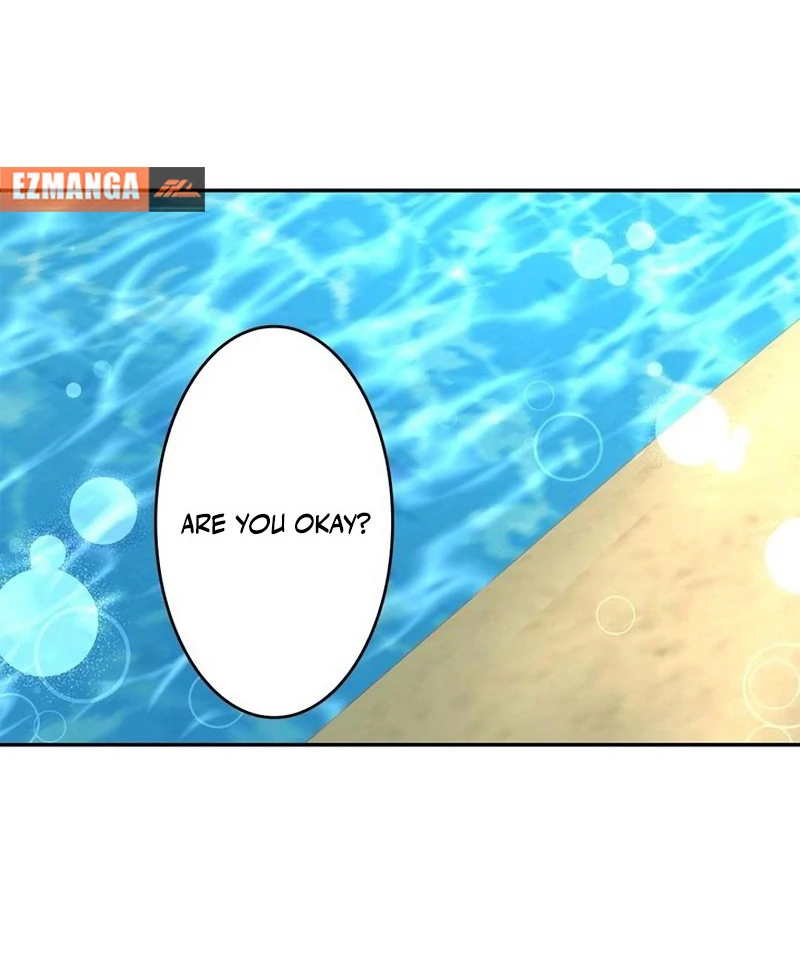 The Real Reason We’re Getting Married Chapter 42 - Page 49