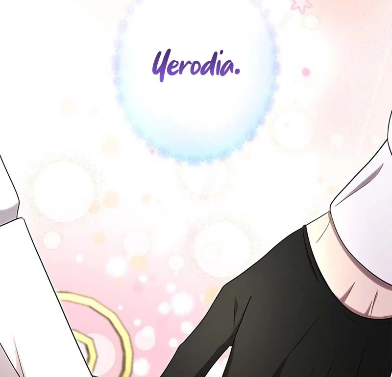 The Real Reason We’re Getting Married Chapter 42 - Page 60