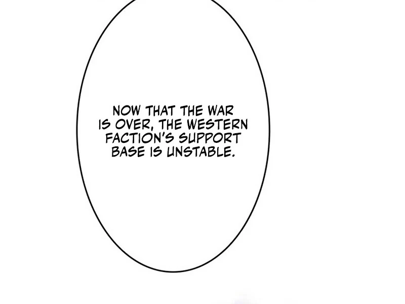 The Real Reason We’re Getting Married Chapter 42 - Page 73