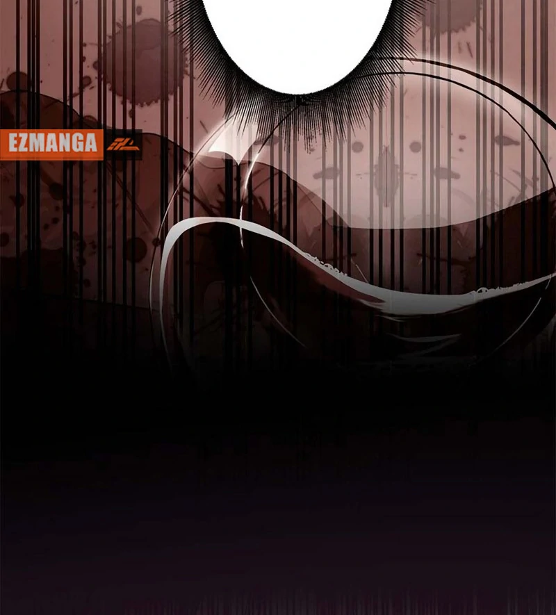 The Real Reason We’re Getting Married Chapter 42 - Page 84