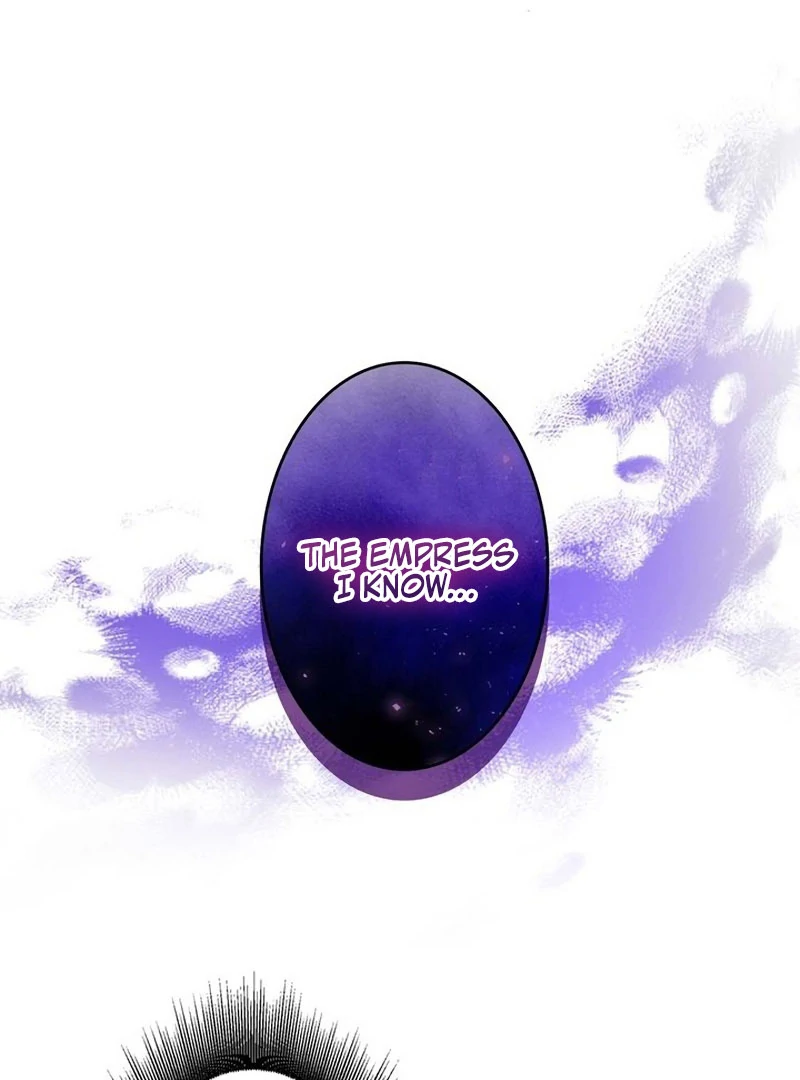 The Real Reason We’re Getting Married Chapter 42 - Page 89