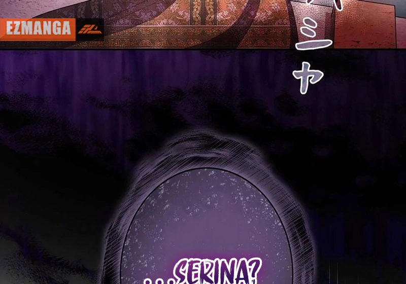 The Real Reason We’re Getting Married Chapter 42 - Page 96