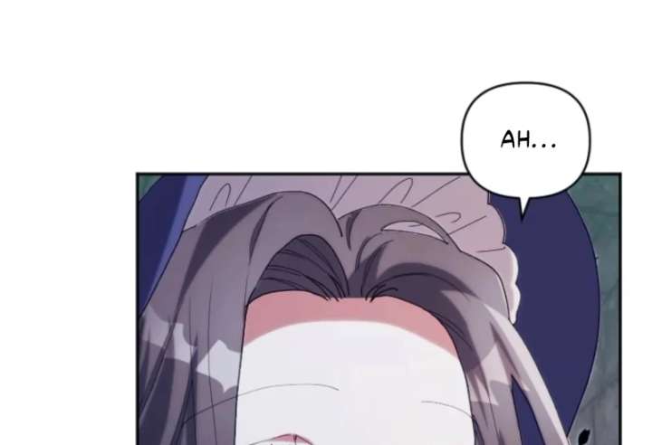 The Reason for Avoiding Him, the Perfect One Chapter 31 - Page 80