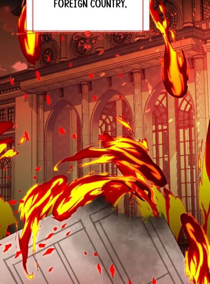 The Reason for Avoiding Him, the Perfect One Chapter 31 - Page 88