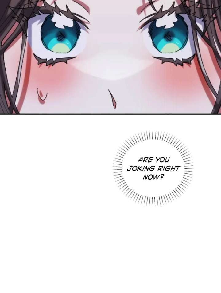 The Reason for Avoiding Him, the Perfect One Chapter 32 - Page 103