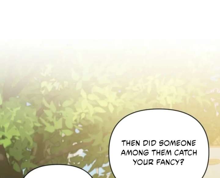 The Reason for Avoiding Him, the Perfect One Chapter 32 - Page 138