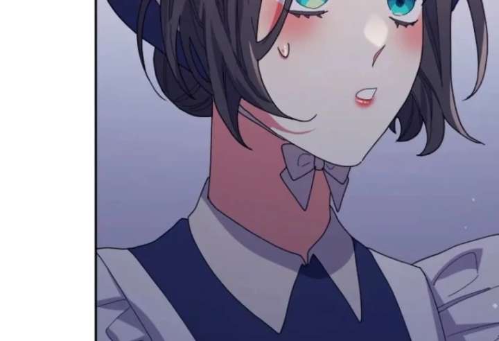 The Reason for Avoiding Him, the Perfect One Chapter 32 - Page 55