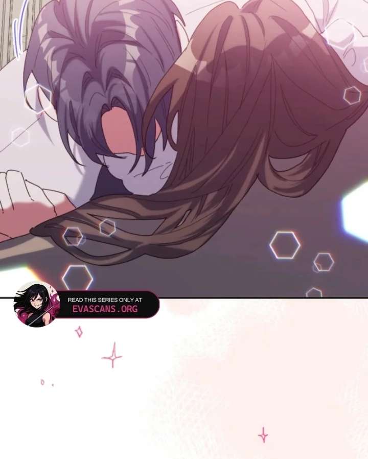 The Reason for Avoiding Him, the Perfect One Chapter 33 - Page 30