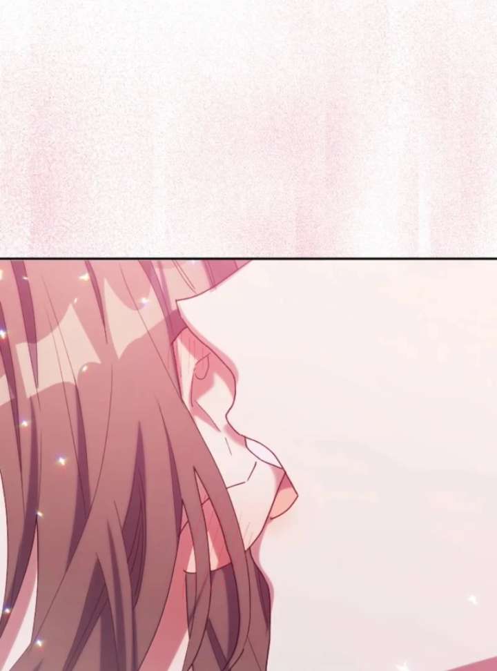 The Reason for Avoiding Him, the Perfect One Chapter 33 - Page 48