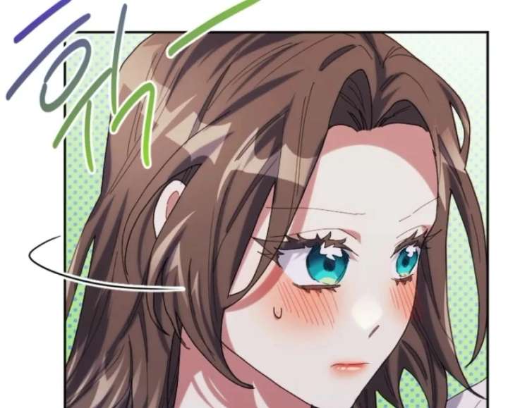 The Reason for Avoiding Him, the Perfect One Chapter 33 - Page 55