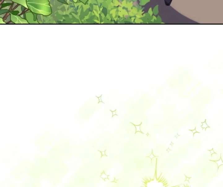 The Reason for Avoiding Him, the Perfect One Chapter 33 - Page 84