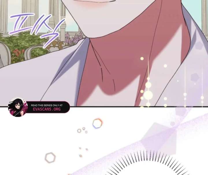 The Reason for Avoiding Him, the Perfect One Chapter 33 - Page 89