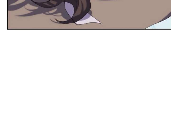 The Reason for Avoiding Him, the Perfect One Chapter 33 - Page 100