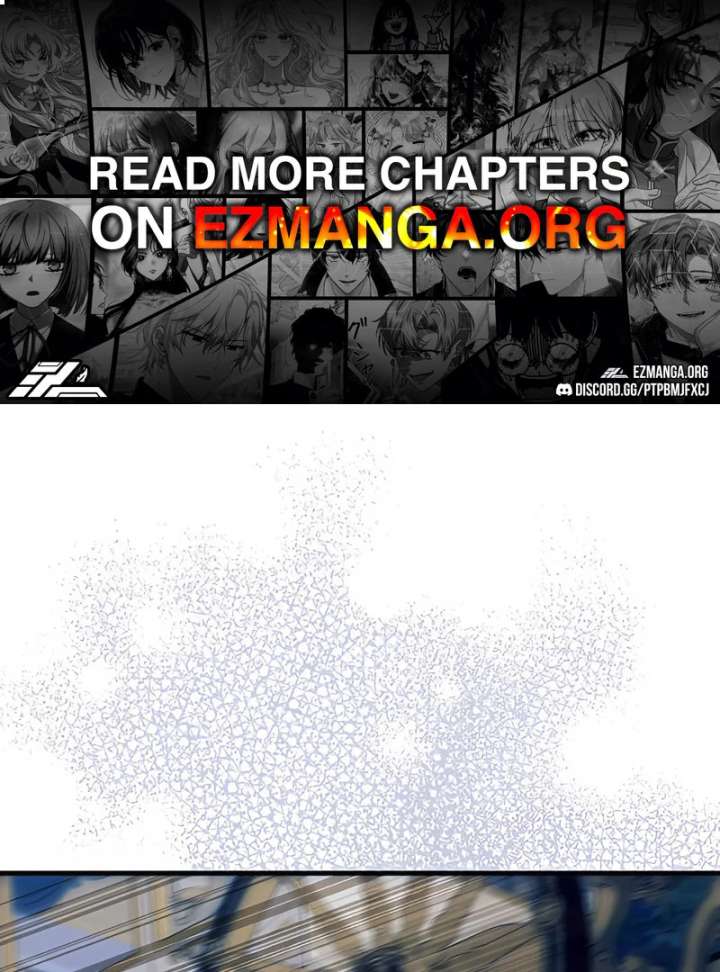 The Reason the Abandoned Fake Princess Returned Chapter 13 - Page 1